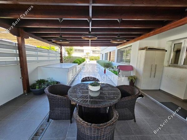 3 bedroom ground floor apartment for sale makedonitissa nicosia 1153165 image 5168118