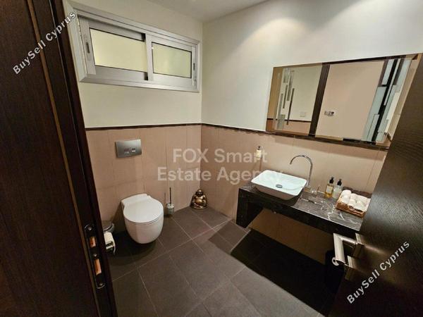 3 bedroom ground floor apartment for sale makedonitissa nicosia 1153165 image 5168120