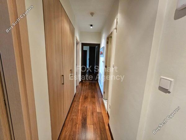 3 bedroom ground floor apartment for sale makedonitissa nicosia 1153165 image 5168121