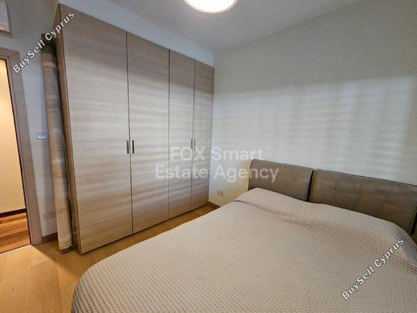 3 bedroom ground floor apartment for sale makedonitissa nicosia 1153165 image 5168123