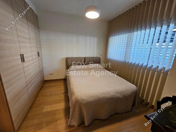 3 bedroom ground floor apartment for sale makedonitissa nicosia 1153165 image 5168125