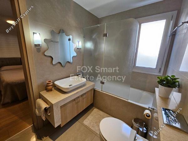 3 bedroom ground floor apartment for sale makedonitissa nicosia 1153165 image 5168130