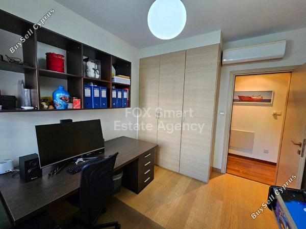 3 bedroom ground floor apartment for sale makedonitissa nicosia 1153165 image 5168135