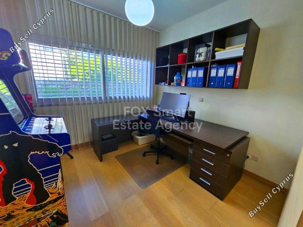 3 bedroom ground floor apartment for sale makedonitissa nicosia 1153165 image 5168139