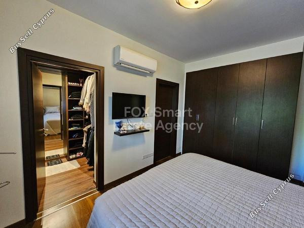 3 bedroom ground floor apartment for sale makedonitissa nicosia 1153165 image 5168140