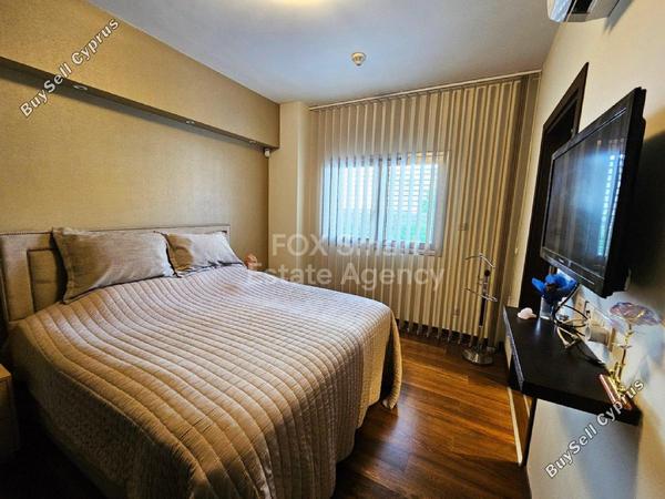 3 bedroom ground floor apartment for sale makedonitissa nicosia 1153165 image 5168141