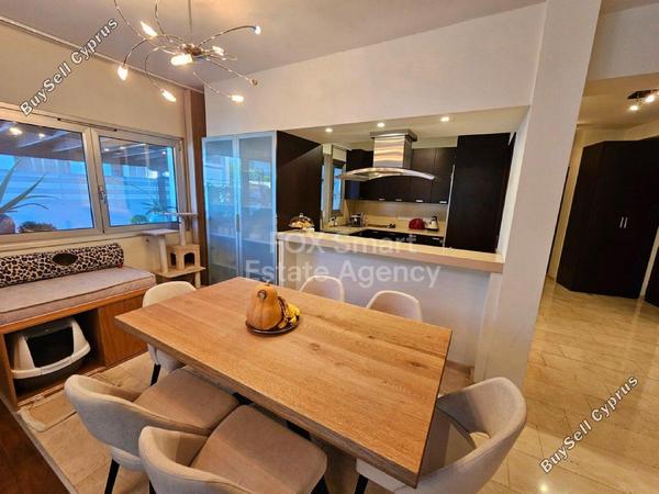 3 bedroom ground floor apartment for sale makedonitissa nicosia 1153165 image 5168142