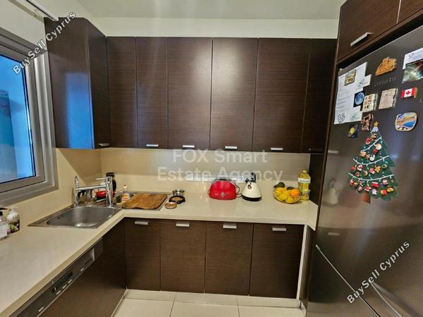 3 bedroom ground floor apartment for sale makedonitissa nicosia 1153165 image 5168143