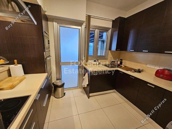 3 bedroom ground floor apartment for sale makedonitissa nicosia 1153165 image 5168144