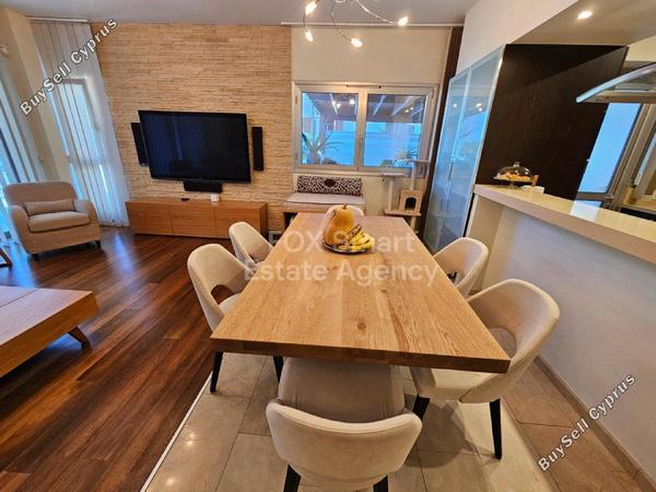 3 bedroom ground floor apartment for sale makedonitissa nicosia 1153165 image 5168147