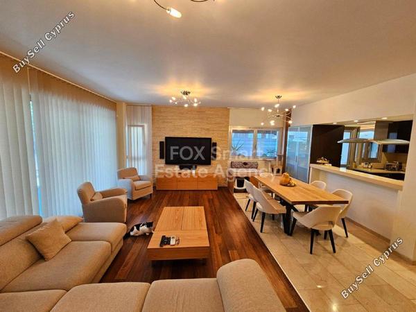 3 bedroom ground floor apartment for sale makedonitissa nicosia 1153165 image 5168150