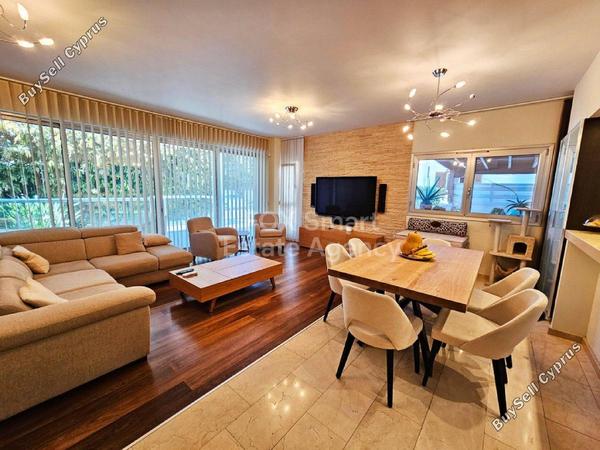 3 bedroom ground floor apartment for sale makedonitissa nicosia 1153165 image 5168152