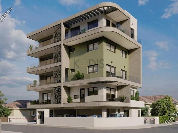3 bedroom penthouse for sale agios ioannis village limassol limassol 1351165 image 5840252