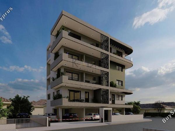 3 bedroom penthouse for sale agios ioannis village limassol limassol 1351165 image 5840253