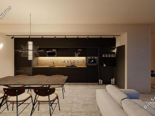 3 bedroom penthouse for sale aradippou larnaca 1615165 image 5705376
