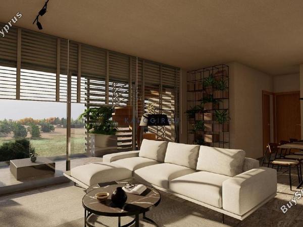 3 bedroom penthouse for sale aradippou larnaca 1615165 image 5705377