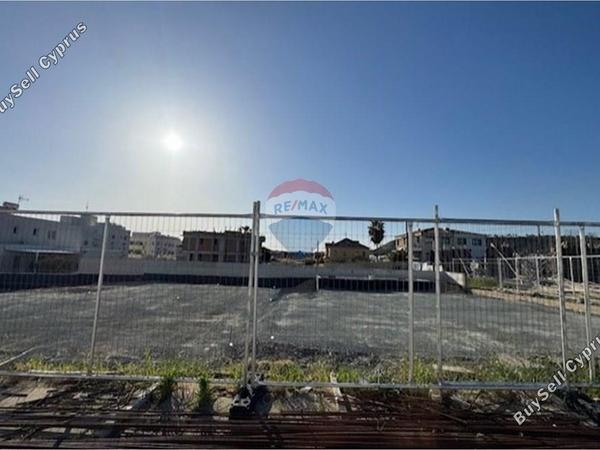 3 bedroom semi detached house for sale oroklini larnaca 8072165 image 15447332