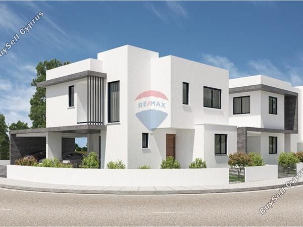 3 bedroom semi detached house for sale oroklini larnaca 8072165 image 15447336