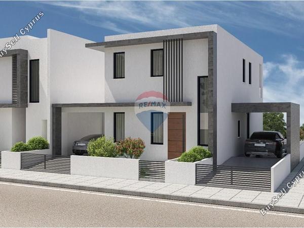 3 bedroom semi detached house for sale oroklini larnaca 8072165 image 15447341