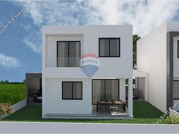 3 bedroom semi detached house for sale oroklini larnaca 8072165 image 15447342