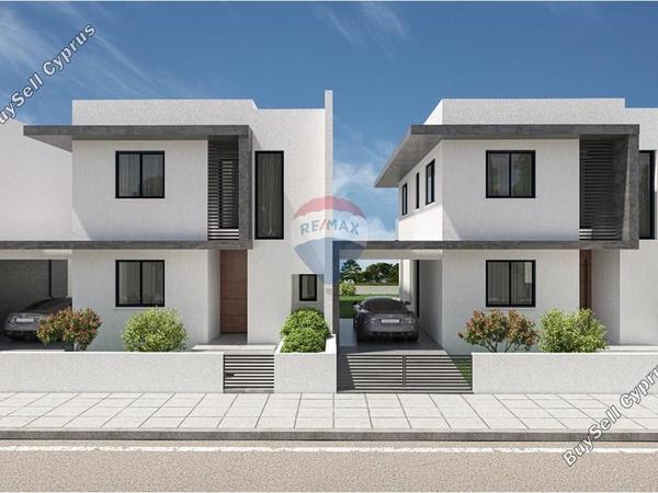 3 bedroom semi detached house for sale oroklini larnaca 8072165 image 15447343
