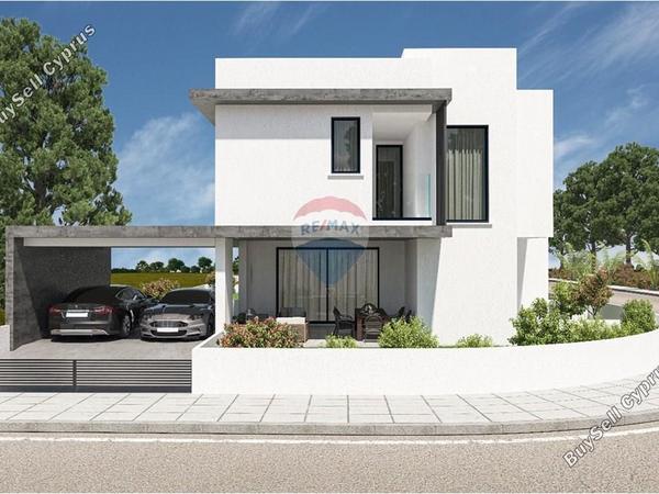 3 bedroom semi detached house for sale oroklini larnaca 8072165 image 15447345