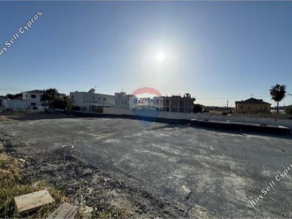 3 bedroom semi detached house for sale oroklini larnaca 8072165 image 15614800