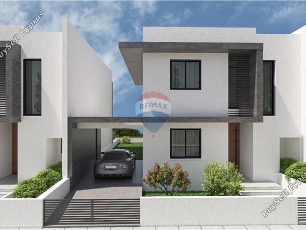 3 bedroom semi detached house for sale oroklini larnaca 8072165 image 15614801