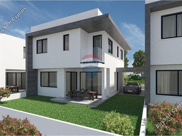 3 bedroom semi detached house for sale oroklini larnaca 8072165 image 15614802