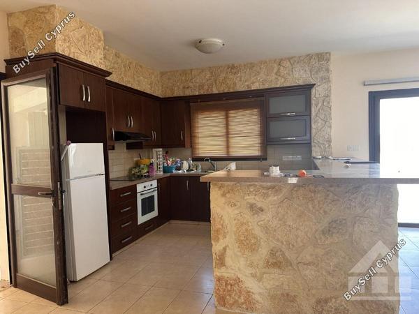 3 bedroom semi detached house for sale pyla larnaca 7905165 image 13122366