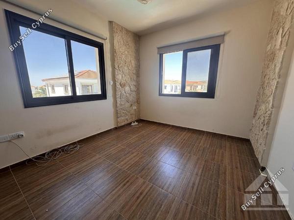 3 bedroom semi detached house for sale pyla larnaca 7905165 image 16249672