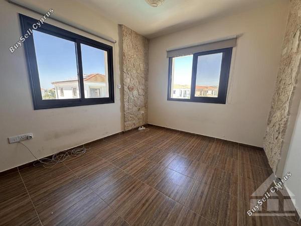 3 bedroom semi detached house for sale pyla larnaca 7905165 image 16278168