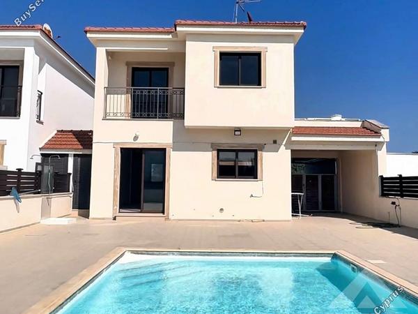 3 bedroom semi detached house for sale pyla larnaca 7905165 image 16420524