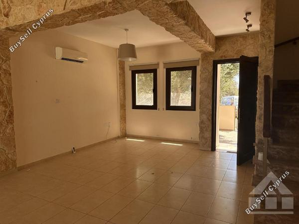 3 bedroom semi detached house for sale pyla larnaca 7905165 image 16420529