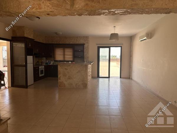 3 bedroom semi detached house for sale pyla larnaca 7905165 image 16420532