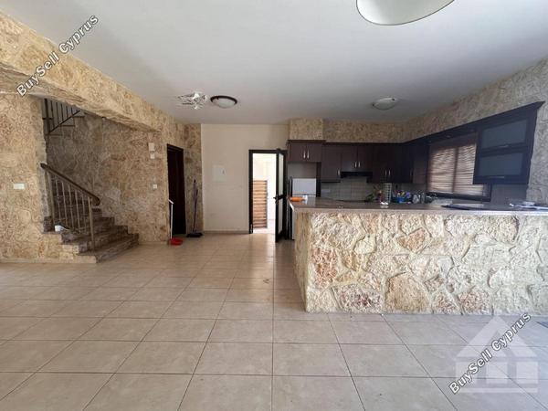 3 bedroom semi detached house for sale pyla larnaca 7905165 image 16420540