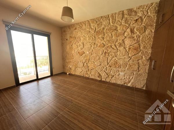3 bedroom semi detached house for sale pyla larnaca 7905165 image 16420546