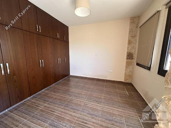 3 bedroom semi detached house for sale pyla larnaca 7905165 image 16420551