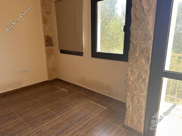 3 bedroom semi detached house for sale pyla larnaca 7905165 image 16420554