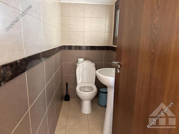 3 bedroom semi detached house for sale pyla larnaca 7905165 image 16420559