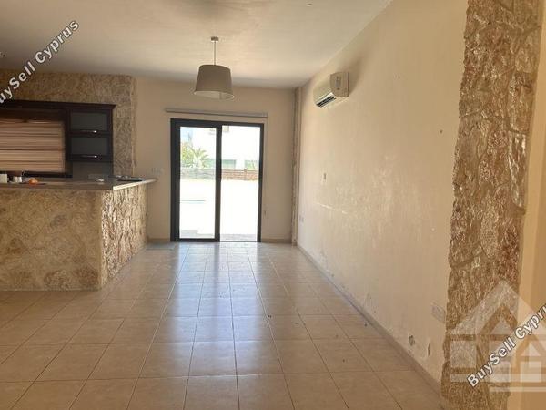 3 bedroom semi detached house for sale pyla larnaca 7905165 image 16420562