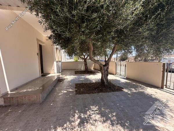 3 bedroom semi detached house for sale pyla larnaca 7905165 image 16420568