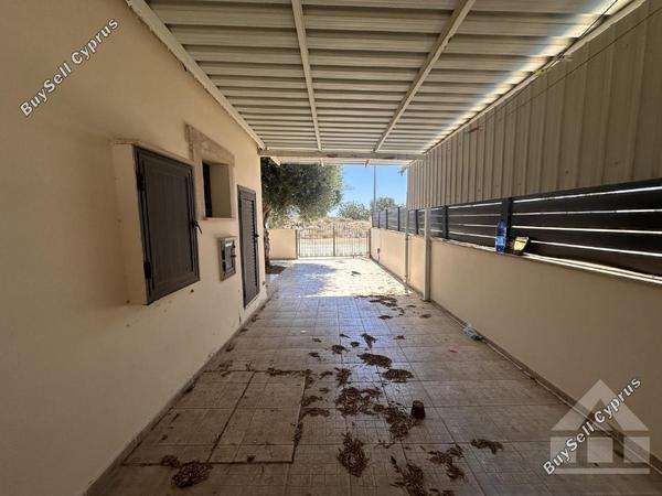 3 bedroom semi detached house for sale pyla larnaca 7905165 image 16420569