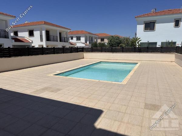3 bedroom semi detached house for sale pyla larnaca 7905165 image 16420577