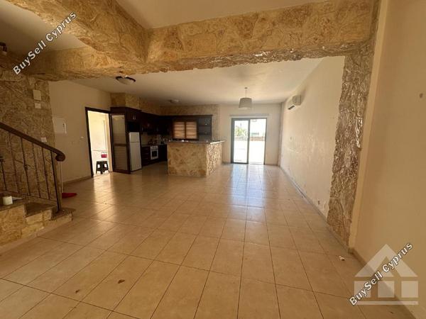 3 bedroom semi detached house for sale pyla larnaca 7905165 image 16806047