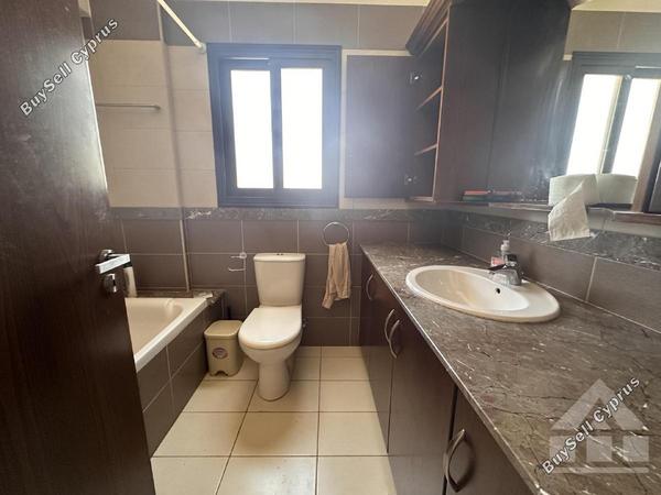 3 bedroom semi detached house for sale pyla larnaca 7905165 image 16806050