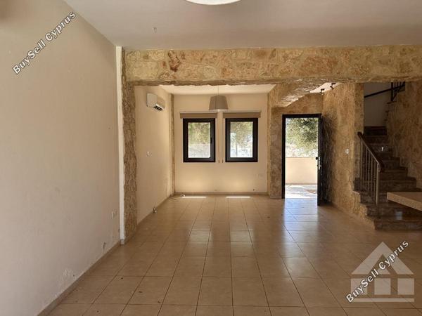 3 bedroom semi detached house for sale pyla larnaca 7905165 image 16806061