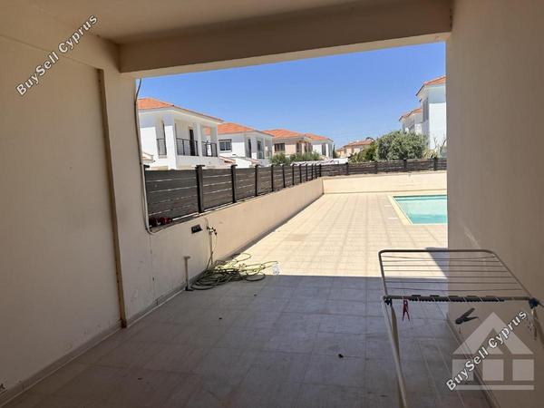 3 bedroom semi detached house for sale pyla larnaca 7905165 image 16806063