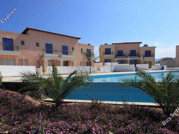 3 bedroom town house for sale poli chrysochous paphos 8203165 image 13835138
