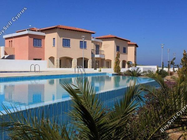 3 bedroom town house for sale poli chrysochous paphos 8203165 image 13835142